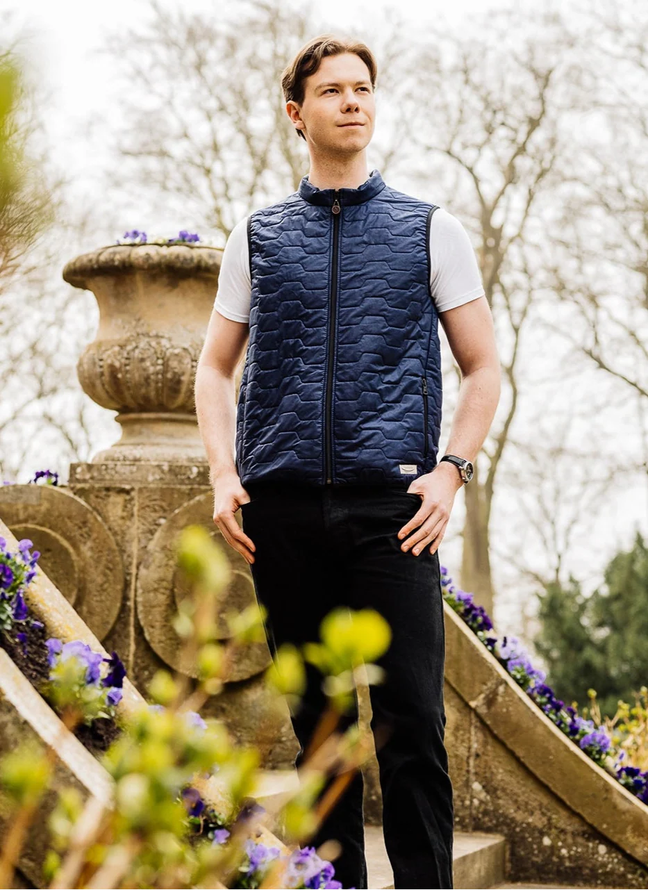 Vorschaubild 5