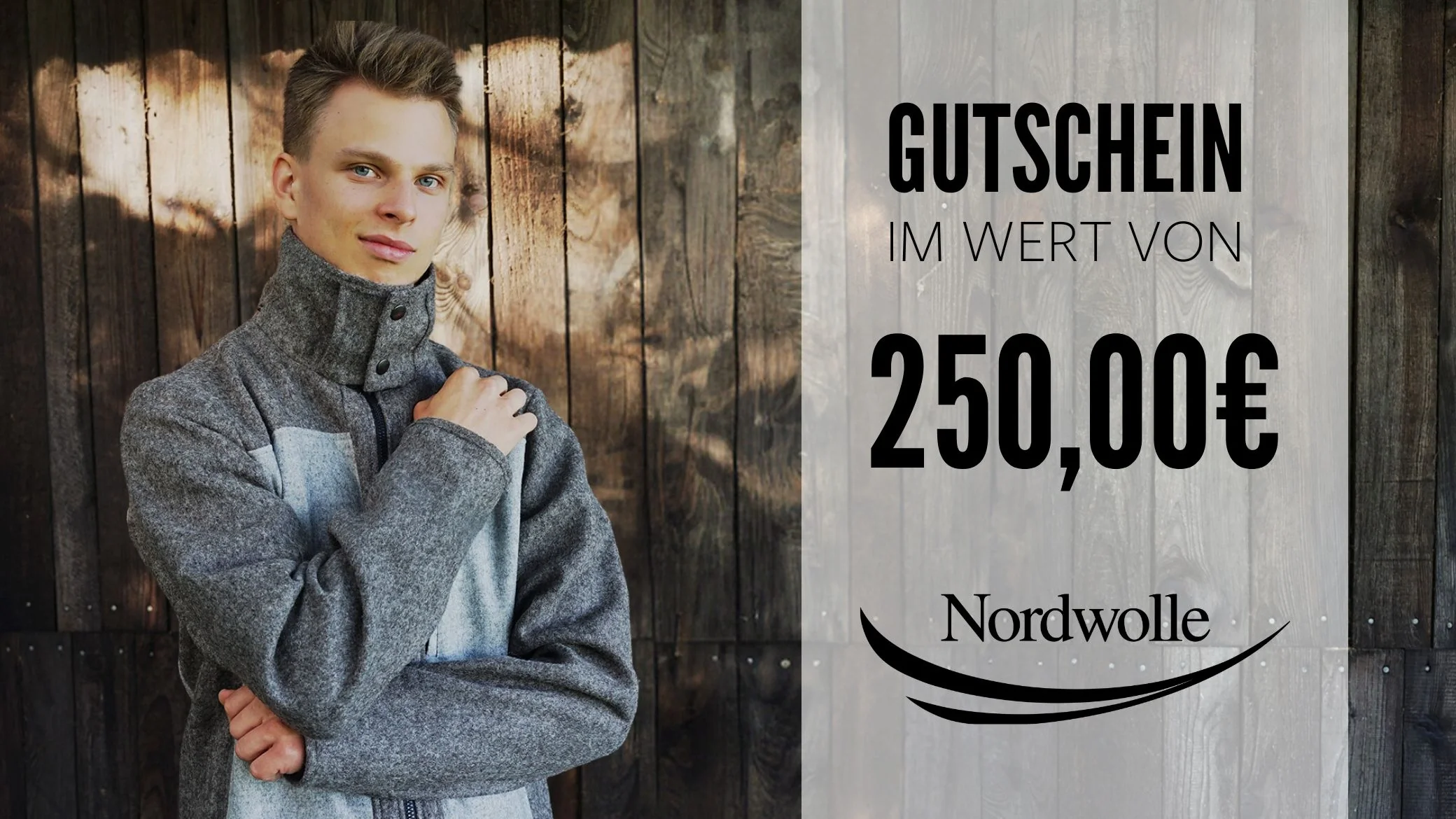 Vorschaubild 7