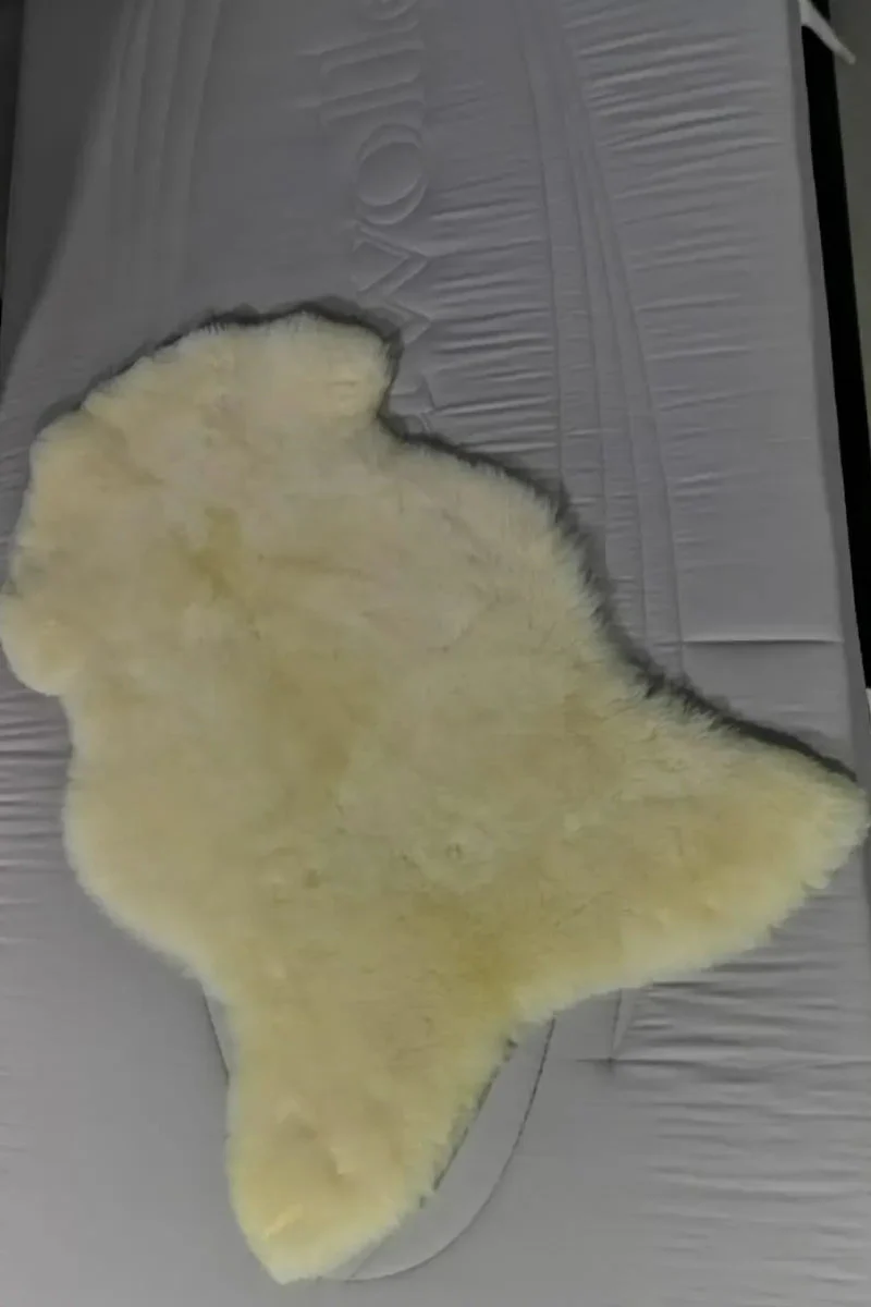 Vorschaubild 12