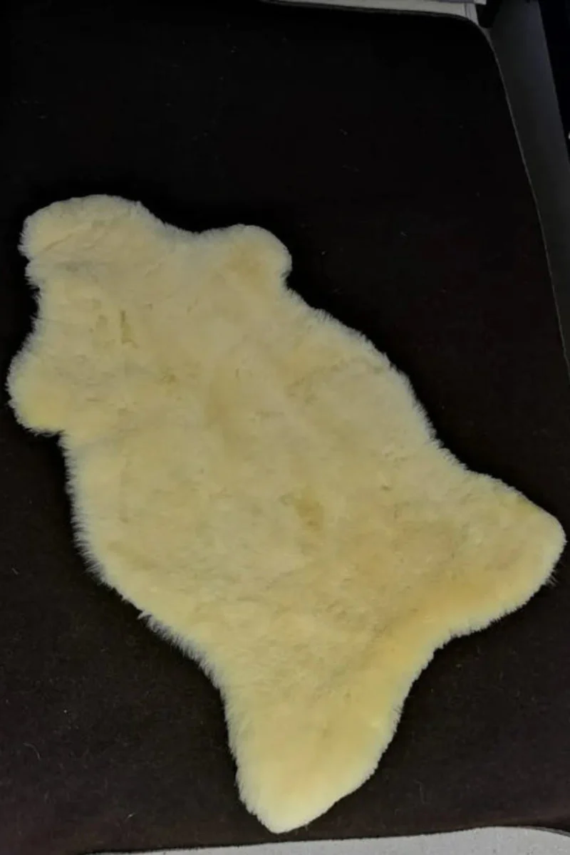 Vorschaubild 14