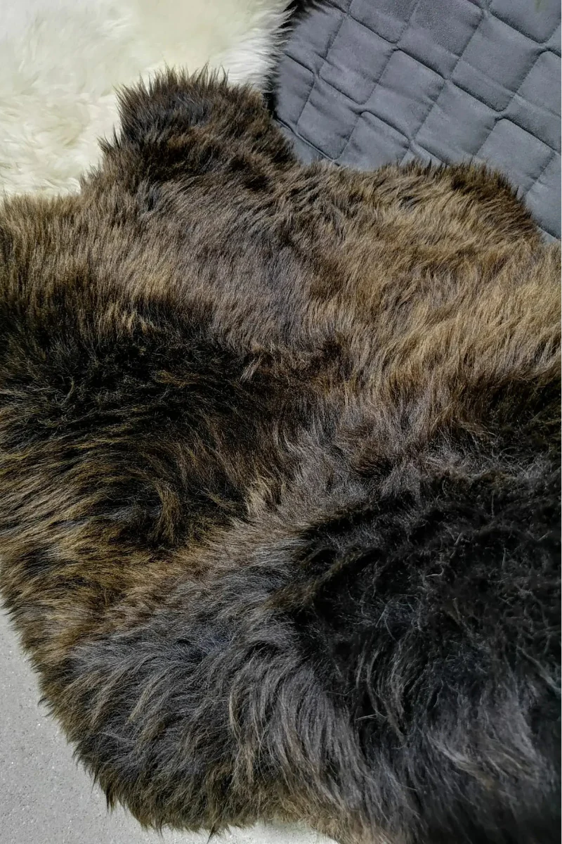 Vorschaubild 7