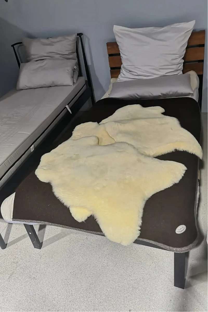 Vorschaubild 9