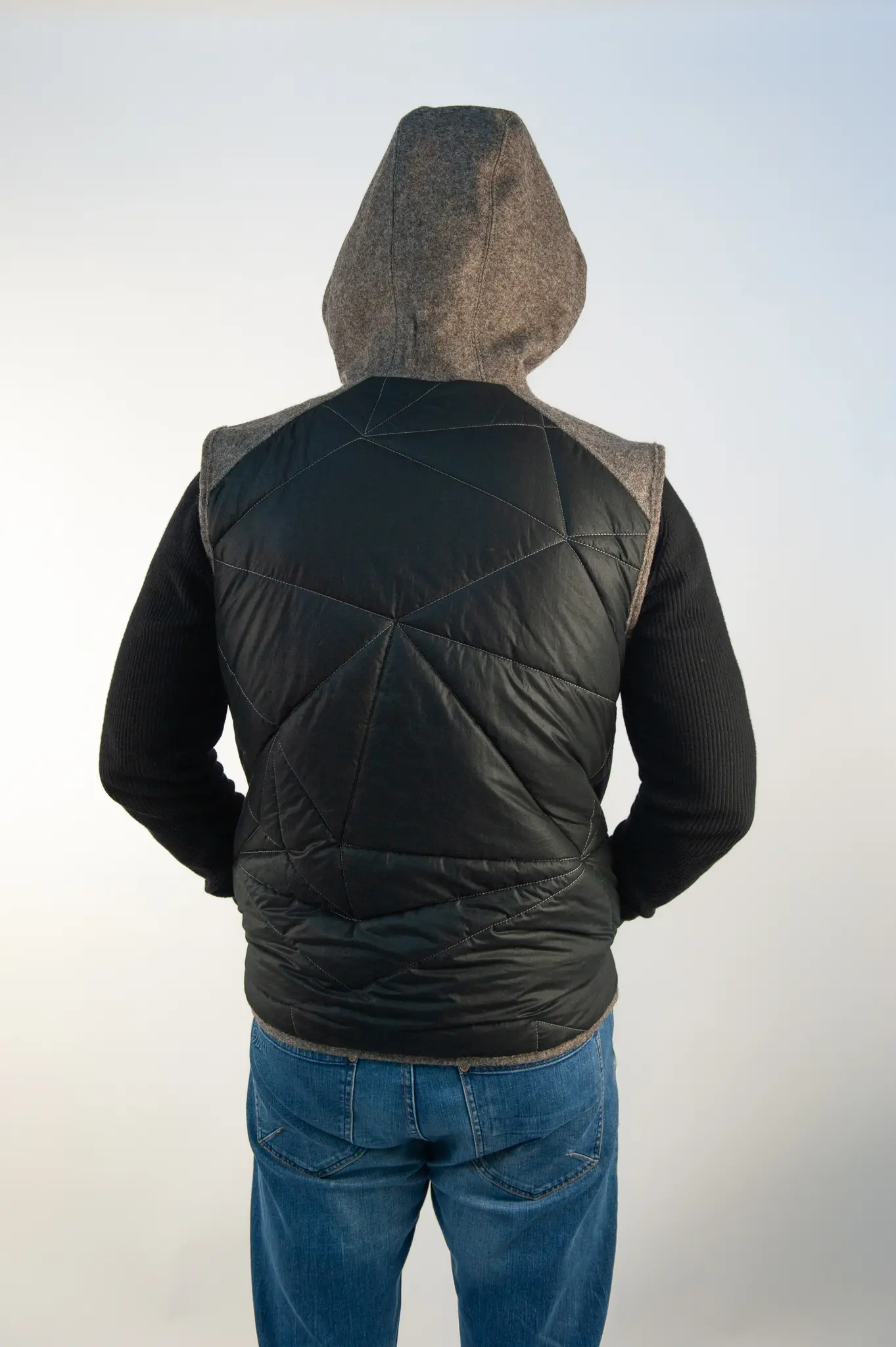Vorschaubild 6